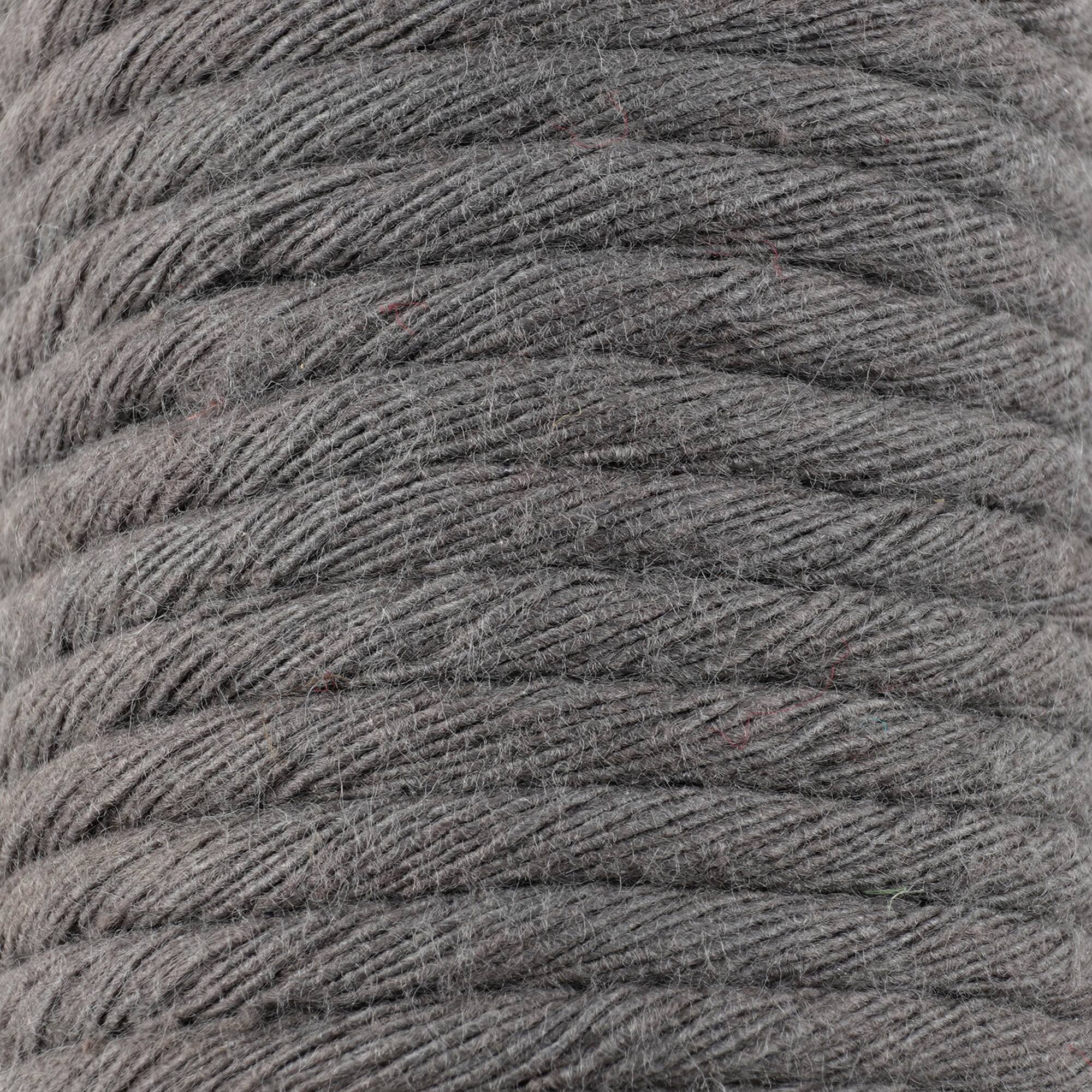 3mm Cotton Macramé Cords by Bead Landing